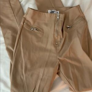 Princess Polly pants